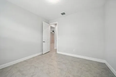 6096 Bella Rosa Lane Vero Beach FL 32966