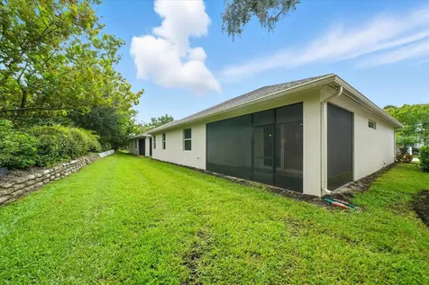6096 Bella Rosa Lane Vero Beach FL 32966