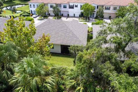 6096 Bella Rosa Lane Vero Beach FL 32966