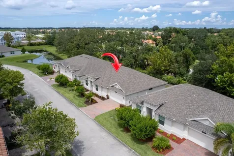 6096 Bella Rosa Lane Vero Beach FL 32966