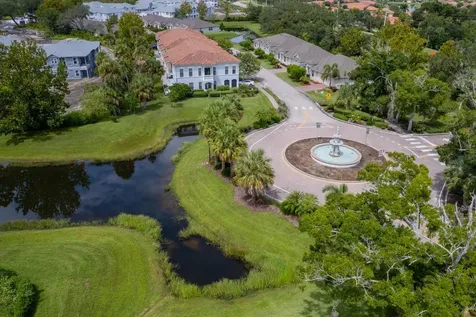 6096 Bella Rosa Lane Vero Beach FL 32966