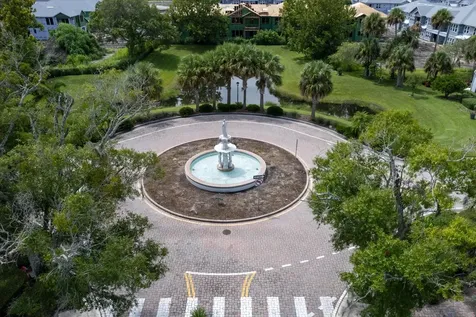 6096 Bella Rosa Lane Vero Beach FL 32966