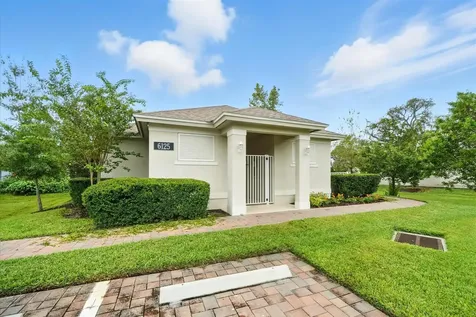 6096 Bella Rosa Lane Vero Beach FL 32966