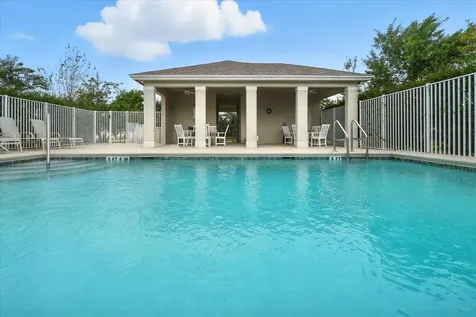 6096 Bella Rosa Lane Vero Beach FL 32966