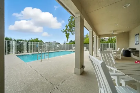 6096 Bella Rosa Lane Vero Beach FL 32966