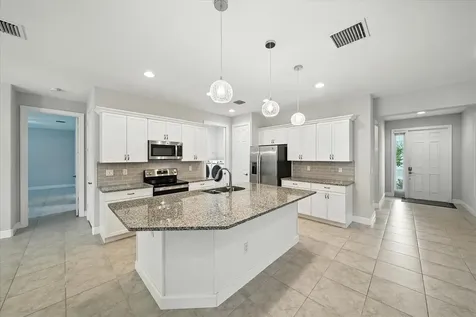 6096 Bella Rosa Lane Vero Beach FL 32966