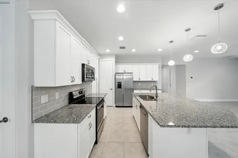 6096 Bella Rosa Lane Vero Beach FL 32966