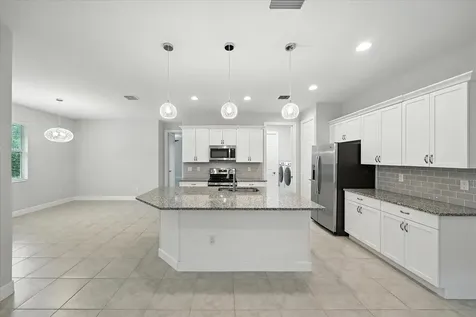 6096 Bella Rosa Lane Vero Beach FL 32966