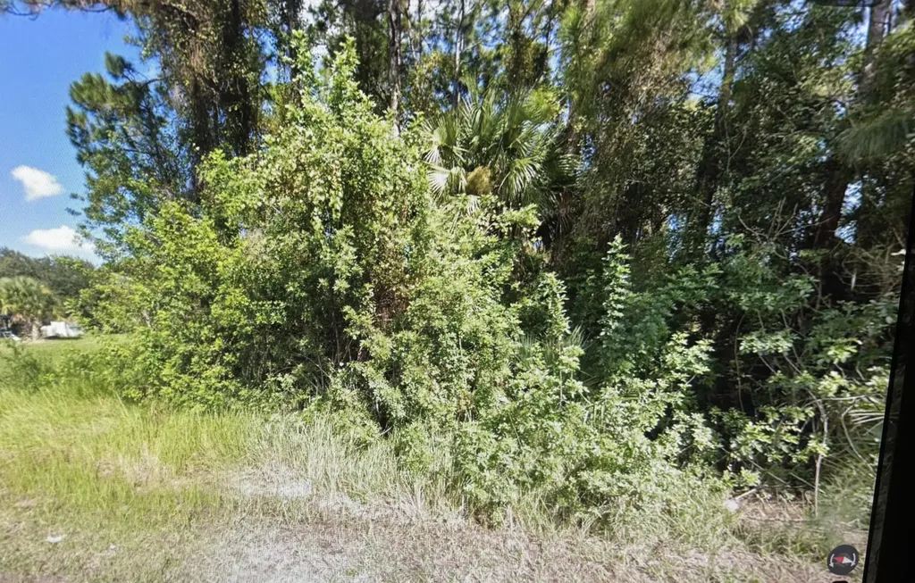 839 Kalif Avenue Palm Bay FL 32908
