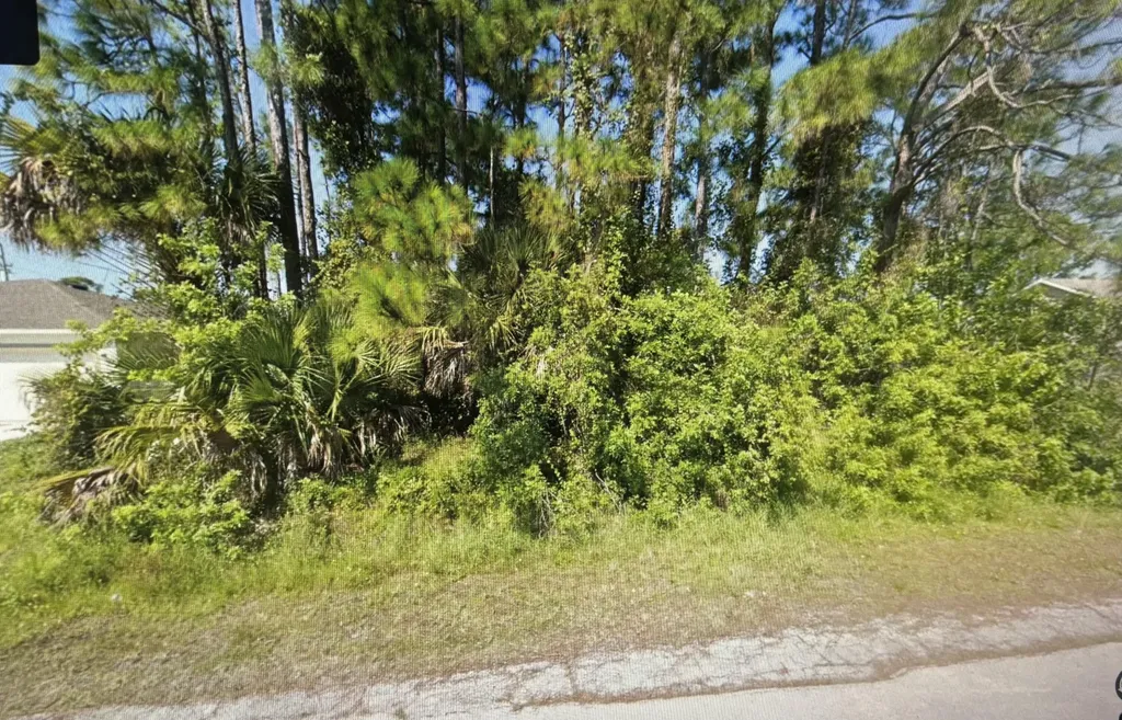 784 Halton Avenue Palm Bay FL 32908