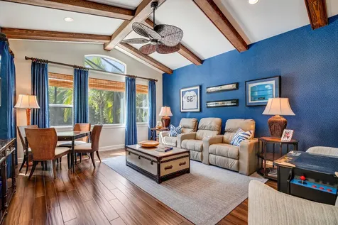 6633 Sw Silver Wolf Drive Palm City FL 34990