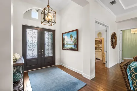 6633 Sw Silver Wolf Drive Palm City FL 34990