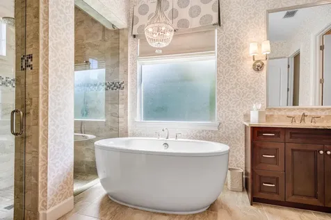 6633 Sw Silver Wolf Drive Palm City FL 34990