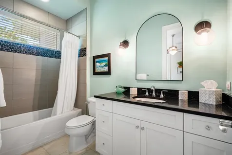 6633 Sw Silver Wolf Drive Palm City FL 34990