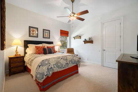 6633 Sw Silver Wolf Drive Palm City FL 34990