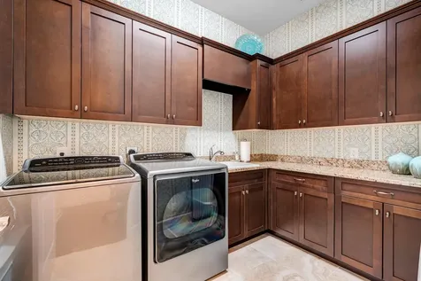 6633 Sw Silver Wolf Drive Palm City FL 34990