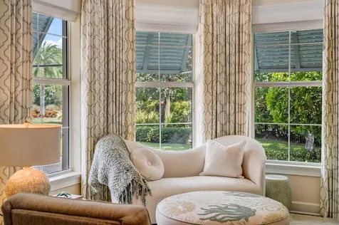 6633 Sw Silver Wolf Drive Palm City FL 34990