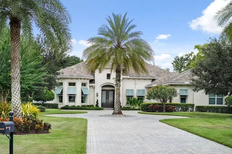 6633 Sw Silver Wolf Drive Palm City FL 34990