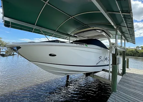 6633 Sw Silver Wolf Drive Palm City FL 34990