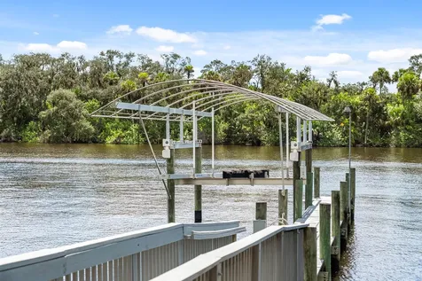 6633 Sw Silver Wolf Drive Palm City FL 34990