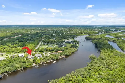 6633 Sw Silver Wolf Drive Palm City FL 34990