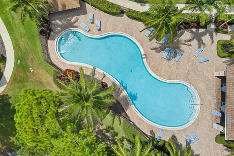 6633 Sw Silver Wolf Drive Palm City FL 34990