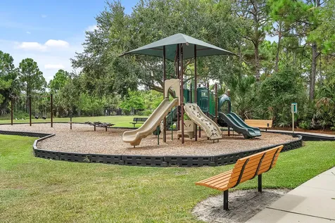 6633 Sw Silver Wolf Drive Palm City FL 34990