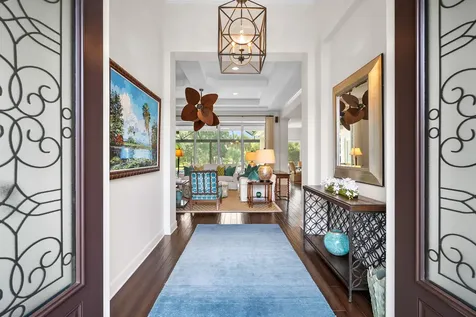 6633 Sw Silver Wolf Drive Palm City FL 34990