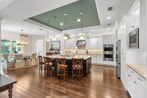 6633 Sw Silver Wolf Drive Palm City FL 34990