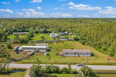 9396 Luna Drive St. Cloud FL 34771