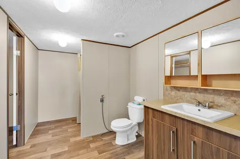 9396 Luna Drive St. Cloud FL 34771