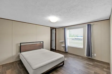 9396 Luna Drive St. Cloud FL 34771