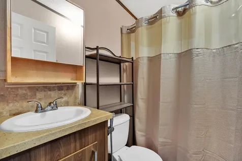 9396 Luna Drive St. Cloud FL 34771