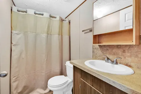 9396 Luna Drive St. Cloud FL 34771