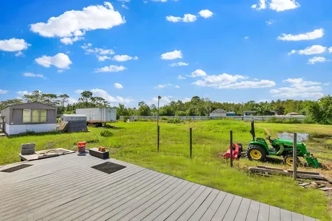 9396 Luna Drive St. Cloud FL 34771