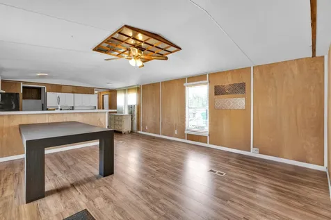 9396 Luna Drive St. Cloud FL 34771