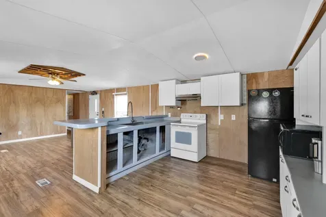 9396 Luna Drive St. Cloud FL 34771