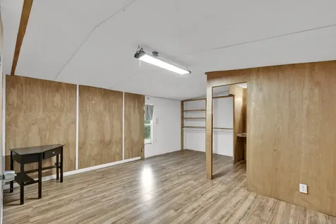 9396 Luna Drive St. Cloud FL 34771