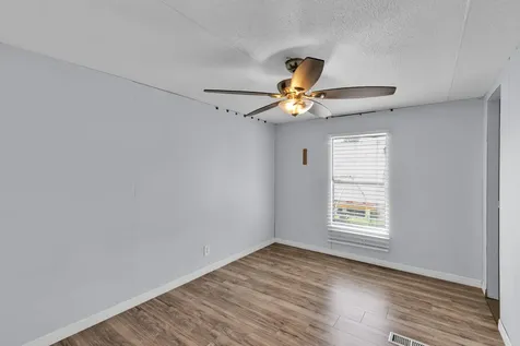 9396 Luna Drive St. Cloud FL 34771