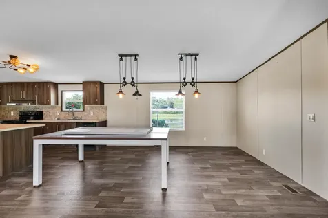 9396 Luna Drive St. Cloud FL 34771