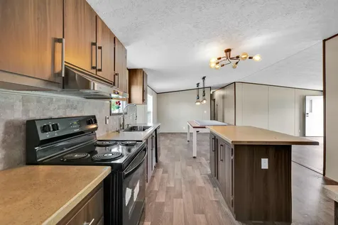 9396 Luna Drive St. Cloud FL 34771