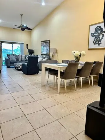 9938 Galleon Drive West Palm Beach FL 33411
