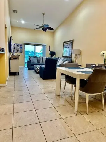 9938 Galleon Drive West Palm Beach FL 33411