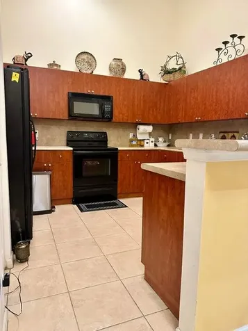 9938 Galleon Drive West Palm Beach FL 33411