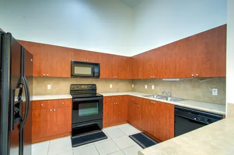 9938 Galleon Drive West Palm Beach FL 33411