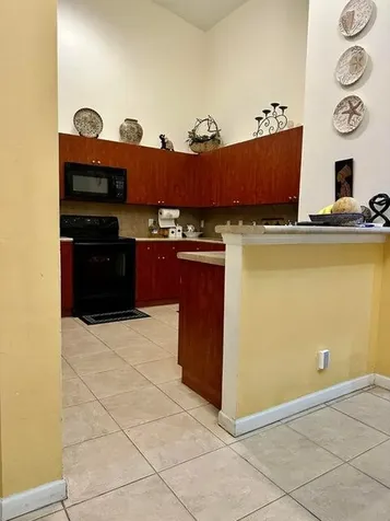 9938 Galleon Drive West Palm Beach FL 33411