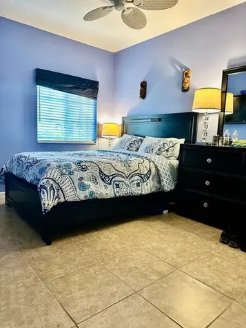9938 Galleon Drive West Palm Beach FL 33411