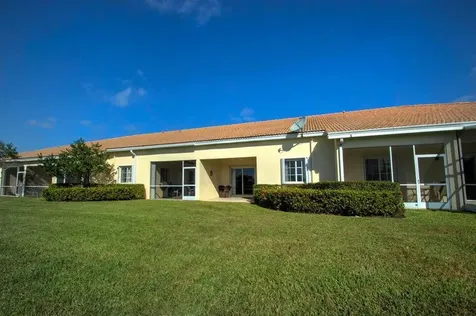 9938 Galleon Drive West Palm Beach FL 33411