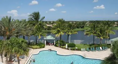9938 Galleon Drive West Palm Beach FL 33411