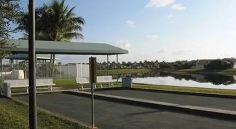 9938 Galleon Drive West Palm Beach FL 33411